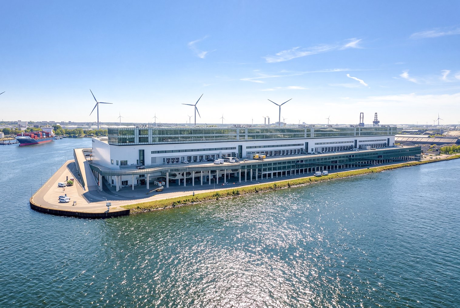 GOFO Netherlands