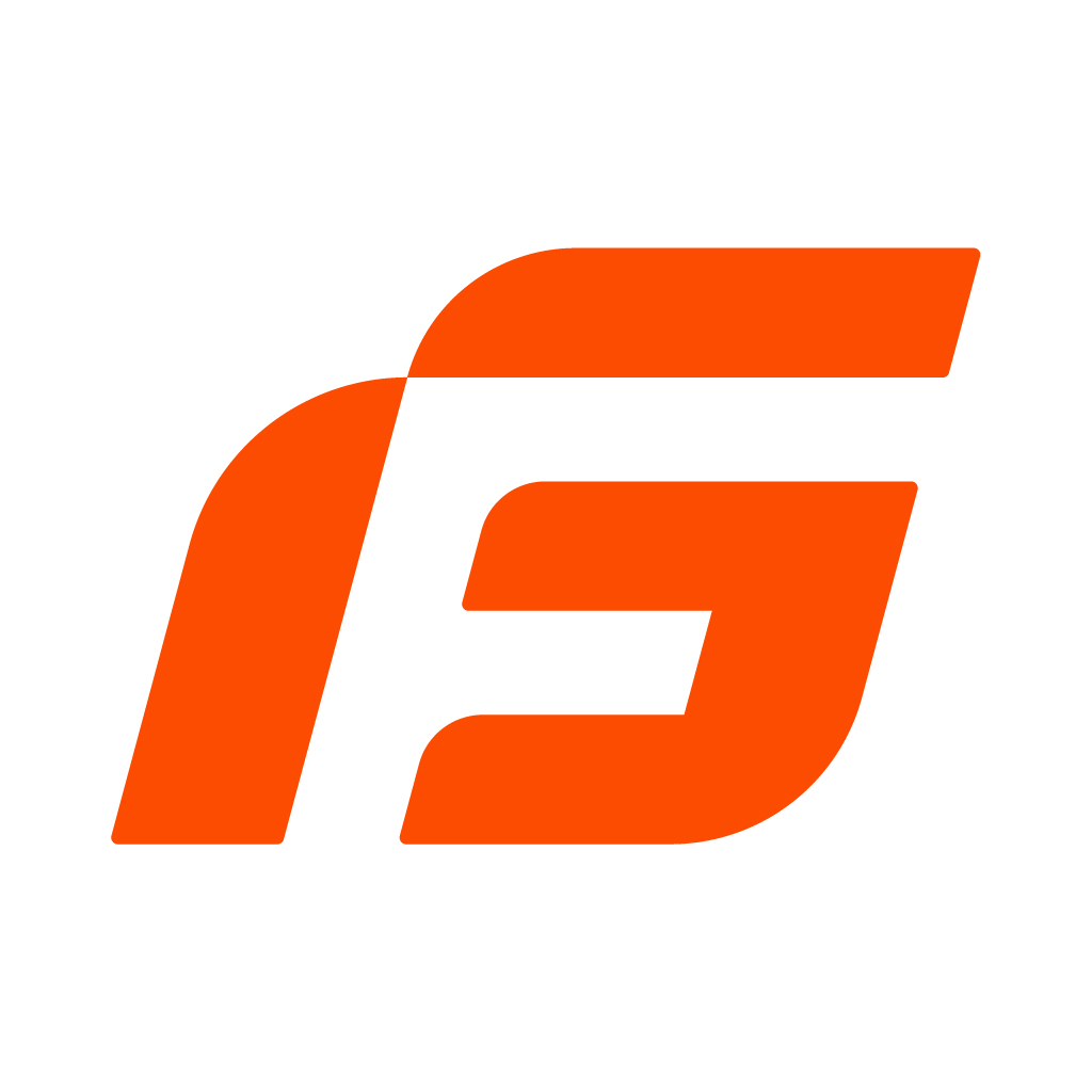 GOFO_APP-ICON_1024X1024_Colour