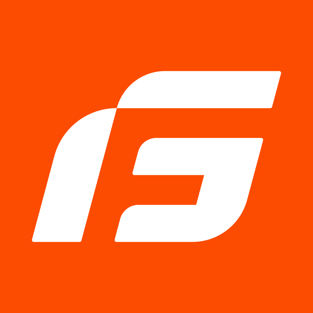 GOFO_APP-ICON_1024X1024_white